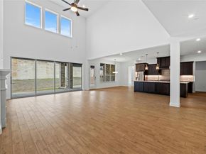 2324 Bel Paese BND, Leander TX 78641