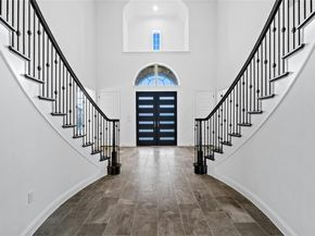 2324 Bel Paese BND, Leander TX 78641