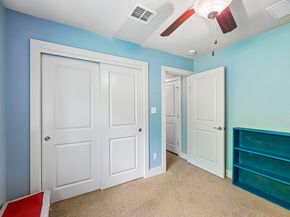 4413 Barrow Ave, Austin TX 78751