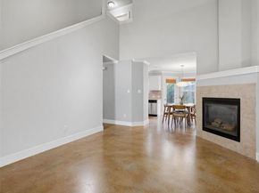 4413 Barrow Ave, Austin TX 78751