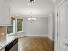 4413 Barrow Ave, Austin TX 78751