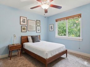4413 Barrow Ave, Austin TX 78751