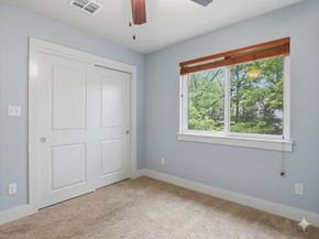 4413 Barrow Ave, Austin TX 78751