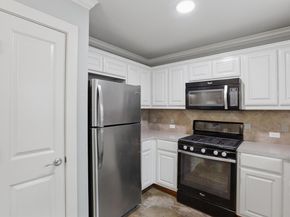 4413 Barrow Ave, Austin TX 78751