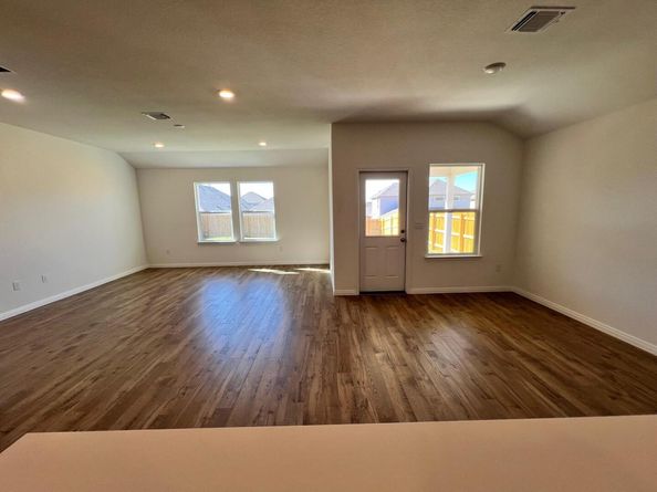 537 Osprey DR, Leander TX 78641