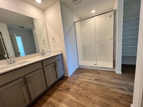 537 Osprey DR, Leander TX 78641