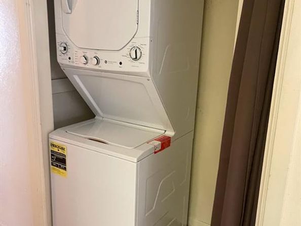 915 W 23rd ST 108, Austin TX 78705