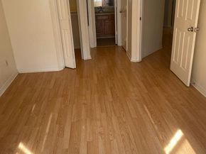 915 W 23rd ST 108, Austin TX 78705