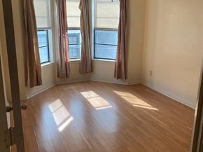 915 W 23rd ST 108, Austin TX 78705