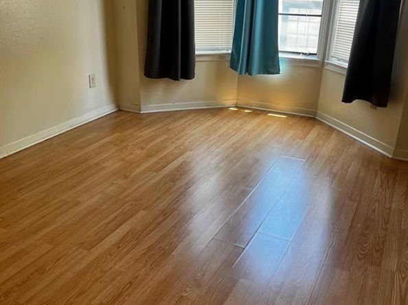 915 W 23rd ST 108, Austin TX 78705