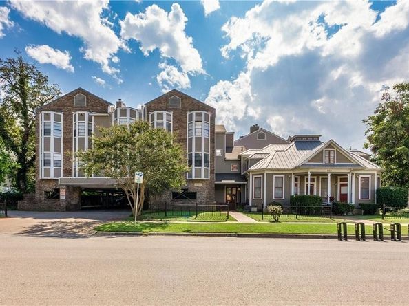 915 W 23rd ST 108, Austin TX 78705