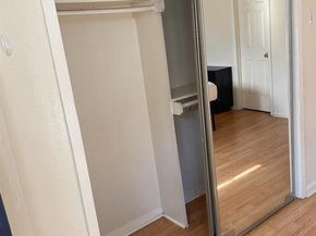 915 W 23rd ST 108, Austin TX 78705