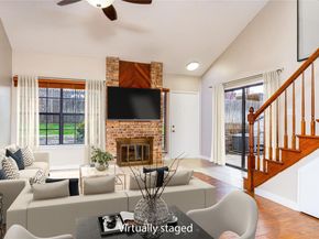 1748 Ohlen RD 3, Austin TX 78757