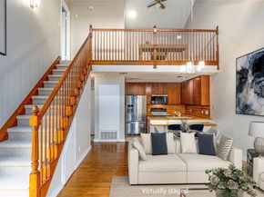 1748 Ohlen RD 3, Austin TX 78757