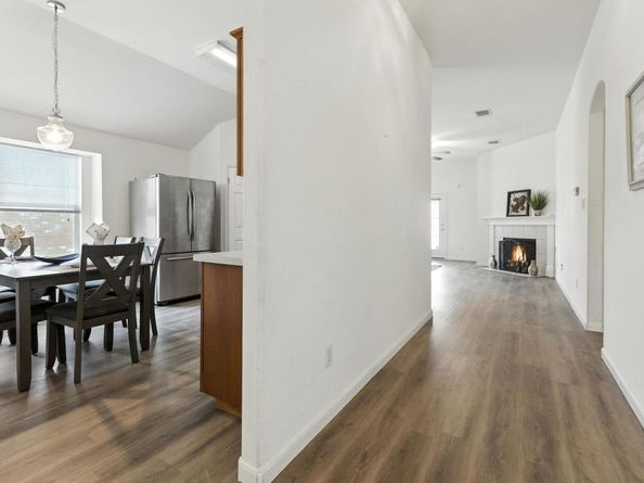 107 Chandler View TRL, Round Rock TX 78665