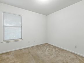 107 Chandler View TRL, Round Rock TX 78665