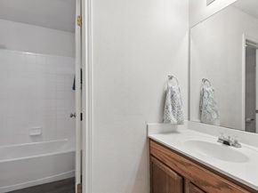 107 Chandler View TRL, Round Rock TX 78665