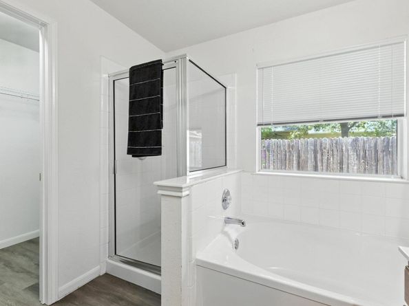 107 Chandler View TRL, Round Rock TX 78665