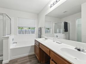 107 Chandler View TRL, Round Rock TX 78665