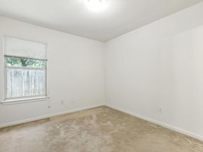 107 Chandler View TRL, Round Rock TX 78665