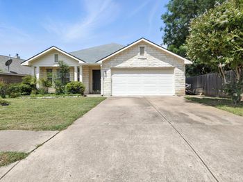 107 Chandler View TRL