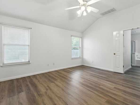 107 Chandler View TRL, Round Rock TX 78665