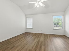 107 Chandler View TRL, Round Rock TX 78665
