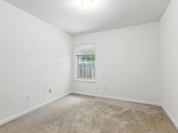 107 Chandler View TRL, Round Rock TX 78665
