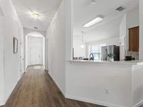 107 Chandler View TRL, Round Rock TX 78665