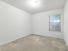 107 Chandler View TRL, Round Rock TX 78665