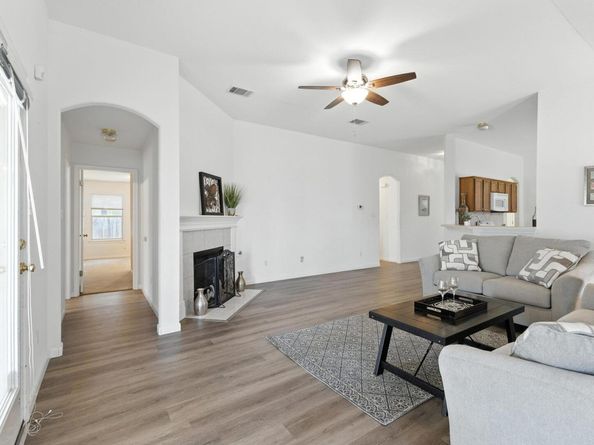 107 Chandler View TRL, Round Rock TX 78665