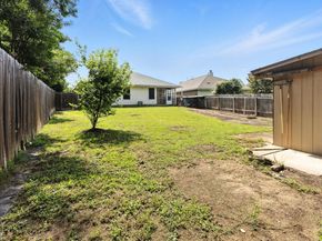 107 Chandler View TRL, Round Rock TX 78665