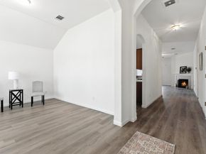 107 Chandler View TRL, Round Rock TX 78665