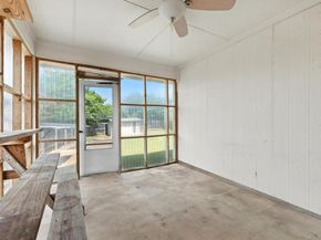 107 Chandler View TRL, Round Rock TX 78665