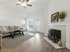 107 Chandler View TRL, Round Rock TX 78665