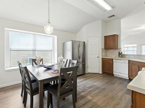 107 Chandler View TRL, Round Rock TX 78665