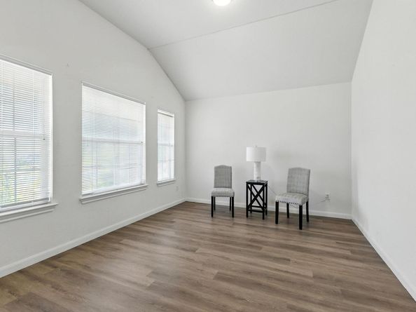 107 Chandler View TRL, Round Rock TX 78665