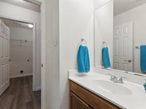 107 Chandler View TRL, Round Rock TX 78665