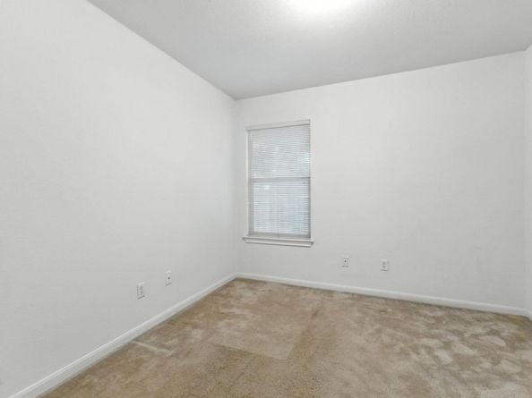107 Chandler View TRL, Round Rock TX 78665