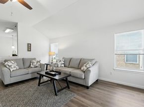 107 Chandler View TRL, Round Rock TX 78665