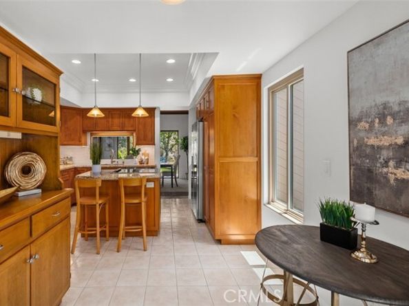 23442 Via Codorniz, Laguna Hills CA 92679