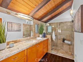 23442 Via Codorniz, Laguna Hills CA 92679