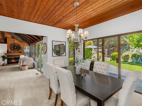 23442 Via Codorniz, Laguna Hills CA 92679