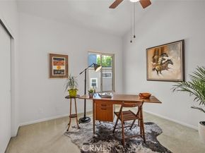 23442 Via Codorniz, Laguna Hills CA 92679