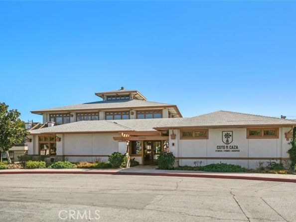 23442 Via Codorniz, Laguna Hills CA 92679