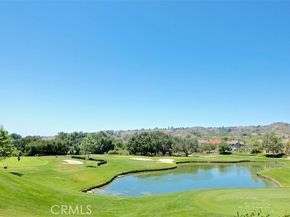 23442 Via Codorniz, Laguna Hills CA 92679