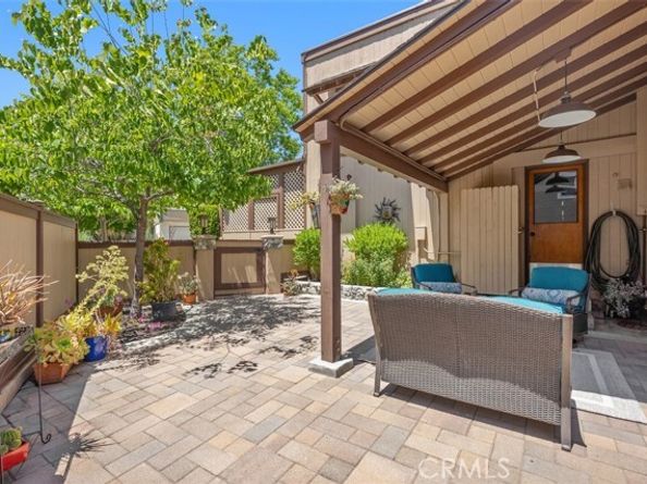 23442 Via Codorniz, Laguna Hills CA 92679