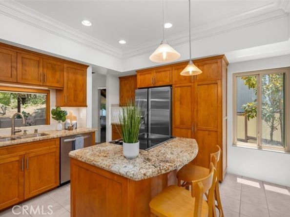23442 Via Codorniz, Laguna Hills CA 92679