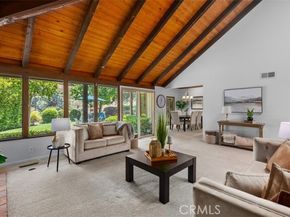 23442 Via Codorniz, Laguna Hills CA 92679