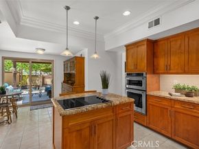 23442 Via Codorniz, Laguna Hills CA 92679